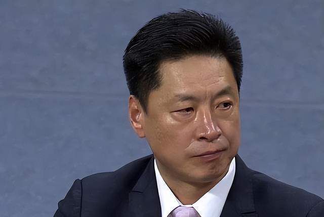 热舞艳放