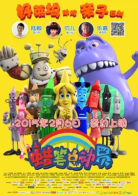 丝袜美腿一区二区三区